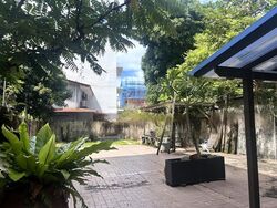 Lorong J Telok Kurau (D15), Semi-Detached #470174851
